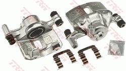 ETRIER FRANA TRW BHS1363E - Compatibil cu HYUNDAI