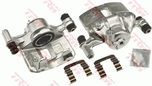ETRIER FRANA TRW BHS1363E - Compatibil cu HYUNDAI
