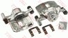 ETRIER FRANA TRW BHS1363E - Compatibil cu HYUNDAI