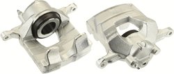 ETRIER FRANA TRW BHS1365E - Compatibil cu CHEVROLET, OPEL, VAUXHALL