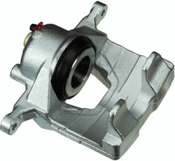 ETRIER FRANA TRW BHS1366E - Compatibil cu CHEVROLET, OPEL, VAUXHALL