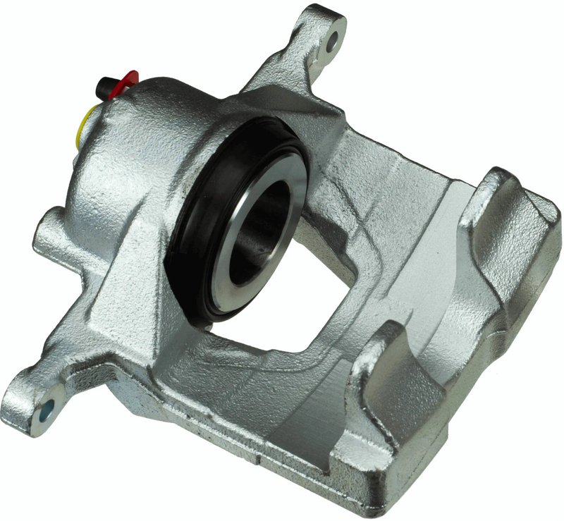 Etrier frana TRW BHS1366E