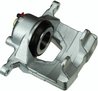 Etrier frana TRW BHS1366E