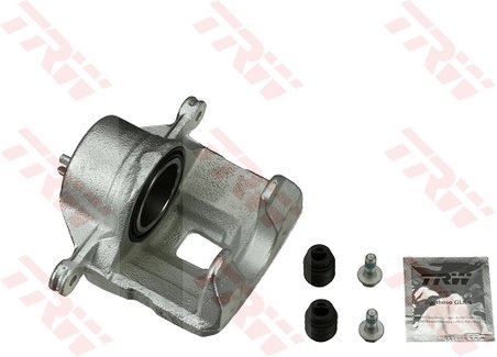 ETRIER FRANA TRW BHS1381E - Compatibil cu HYUNDAI, KIA