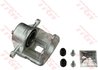 ETRIER FRANA TRW BHS1381E - Compatibil cu HYUNDAI, KIA