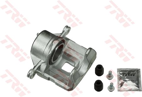 Etrier frana TRW BHS1382E