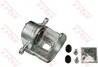 Etrier frana TRW BHS1382E