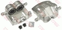 ETRIER FRANA TRW BHS1419E - Compatibil cu KIA