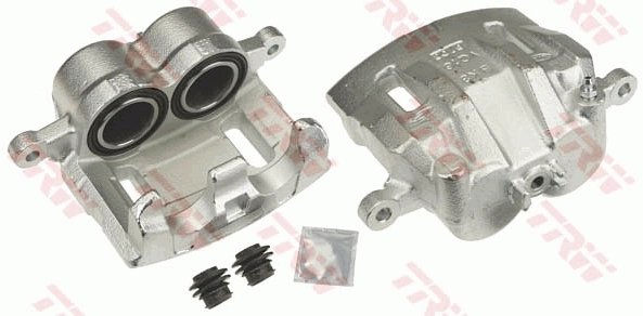 Etrier frana TRW BHS1419E