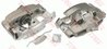 ETRIER FRANA TRW BHS1424E - Compatibil cu FORD, VOLVO, VOLVO ASIA