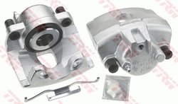 ETRIER FRANA TRW BHS1425E - Compatibil cu CHRYSLER, DODGE