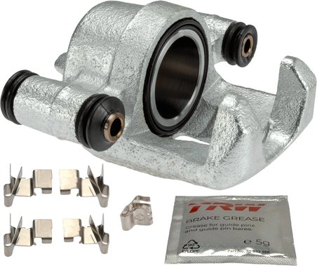 ETRIER FRANA TRW BHS1433E - Compatibil cu SUZUKI