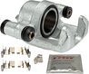 ETRIER FRANA TRW BHS1433E - Compatibil cu SUZUKI