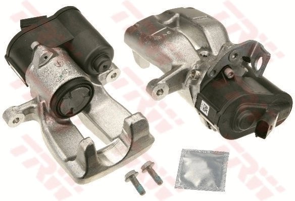 Etrier frana TRW BHS1440E