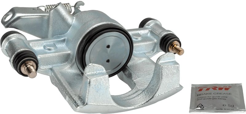 ETRIER FRANA TRW BHS1452E - Compatibil cu OPEL, RENAULT, VAUXHALL