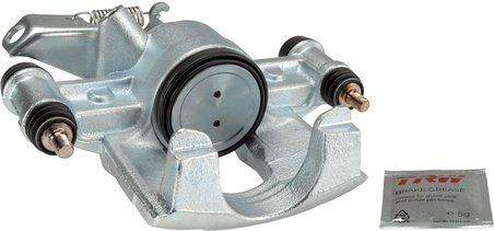 ETRIER FRANA TRW BHS1452E - Compatibil cu OPEL, RENAULT, VAUXHALL