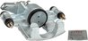 ETRIER FRANA TRW BHS1452E - Compatibil cu OPEL, RENAULT, VAUXHALL