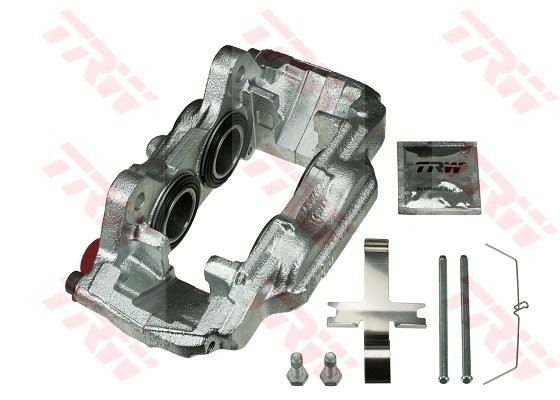 ETRIER FRANA TRW BHS1513E - Compatibil cu TOYOTA