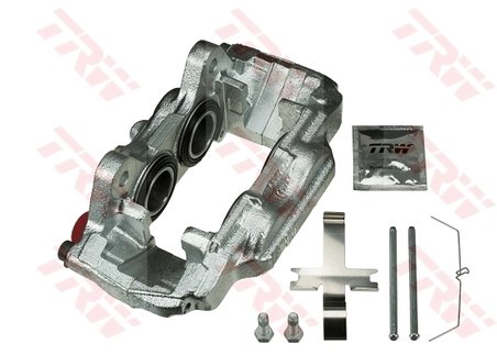 ETRIER FRANA TRW BHS1513E - Compatibil cu TOYOTA
