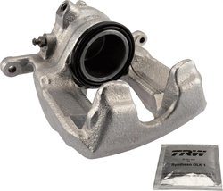 ETRIER FRANA TRW BHS1535E - Compatibil cu MERCEDES-BENZ