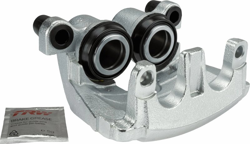 ETRIER FRANA TRW BHS1551E - Compatibil cu FORD, FORD USA