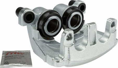 ETRIER FRANA TRW BHS1551E - Compatibil cu FORD, FORD USA