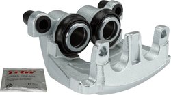ETRIER FRANA TRW BHS1552E - Compatibil cu FORD, FORD USA
