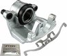 ETRIER FRANA TRW BHS1555E - Compatibil cu CITROEN, DS, PEUGEOT