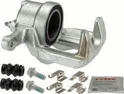 ETRIER FRANA TRW BHS1618E - Compatibil cu TOYOTA