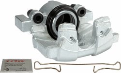 ETRIER FRANA TRW BHS1579E - Compatibil cu RENAULT