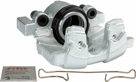 Etrier frana TRW BHS1579E
