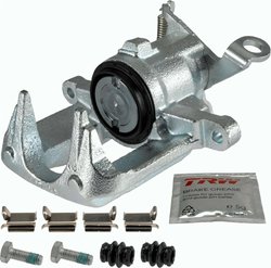 ETRIER FRANA TRW BHS1623E - Compatibil cu DODGE, FIAT