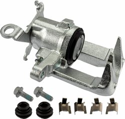 ETRIER FRANA TRW BHS1624E - Compatibil cu DODGE, FIAT