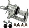 ETRIER FRANA TRW BHS1624E - Compatibil cu DODGE, FIAT