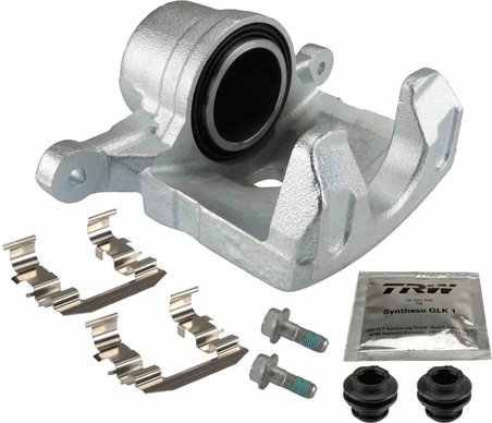 ETRIER FRANA TRW BHS1636E - Compatibil cu HYUNDAI, KIA