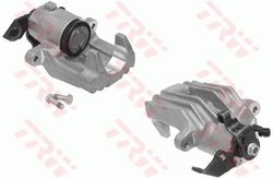 ETRIER FRANA TRW BHS184 - Compatibil cu AUDI, SEAT, SKODA, VW, VW (FAW)