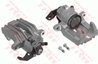 ETRIER FRANA TRW BHS184E - Compatibil cu AUDI, SEAT, SKODA, VW, VW (FAW)