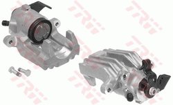 ETRIER FRANA TRW BHS185 - Compatibil cu AUDI, SEAT, SKODA, VW, VW (FAW)