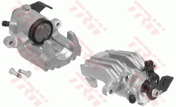ETRIER FRANA TRW BHS185 - Compatibil cu AUDI, SEAT, SKODA, VW, VW (FAW)
