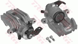ETRIER FRANA TRW BHS185E - Compatibil cu AUDI, SEAT, SKODA, VW, VW (FAW)