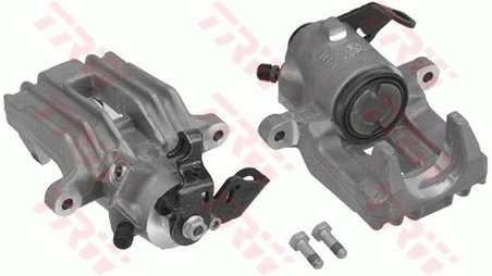 Etrier frana TRW BHS185E