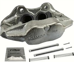 ETRIER FRANA TRW BHS225E - Compatibil cu LAND ROVER, LDV
