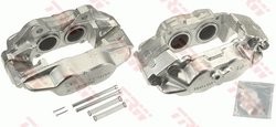 ETRIER FRANA TRW BHS226E - Compatibil cu LAND ROVER, LDV