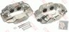 ETRIER FRANA TRW BHS226E - Compatibil cu LAND ROVER, LDV