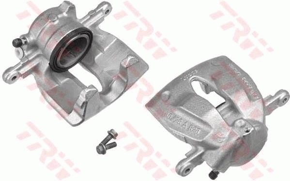 ETRIER FRANA TRW BHS265 - Compatibil cu CITROEN, FIAT, LANCIA, PEUGEOT