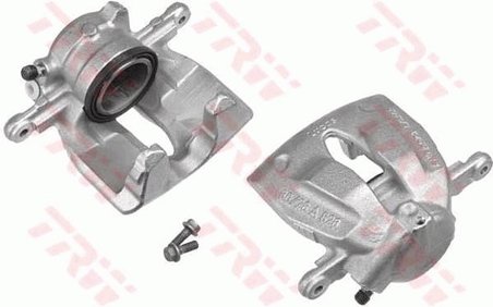 ETRIER FRANA TRW BHS265 - Compatibil cu CITROEN, FIAT, LANCIA, PEUGEOT