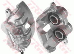 ETRIER FRANA TRW BHS249E - Compatibil cu MERCEDES-BENZ