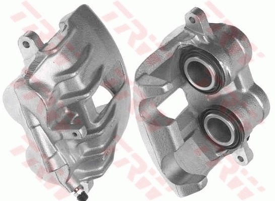ETRIER FRANA TRW BHS249E - Compatibil cu MERCEDES-BENZ