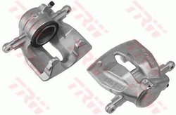ETRIER FRANA TRW BHS266 - Compatibil cu CITROEN, FIAT, LANCIA, PEUGEOT