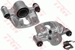 ETRIER FRANA TRW BHS312E - Compatibil cu MERCEDES-BENZ, VW
